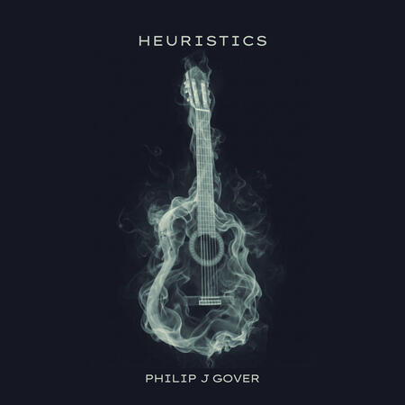 Heuristics