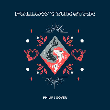 Follow Your Star