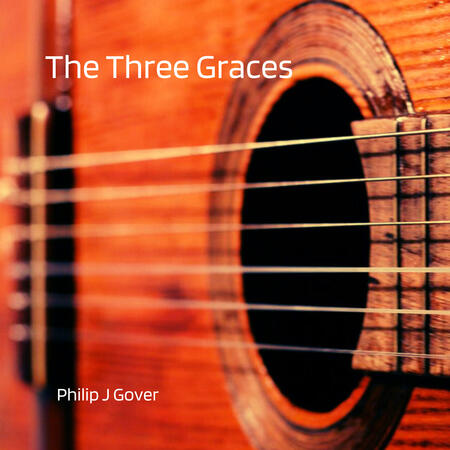 The Three Graces The Three Graces