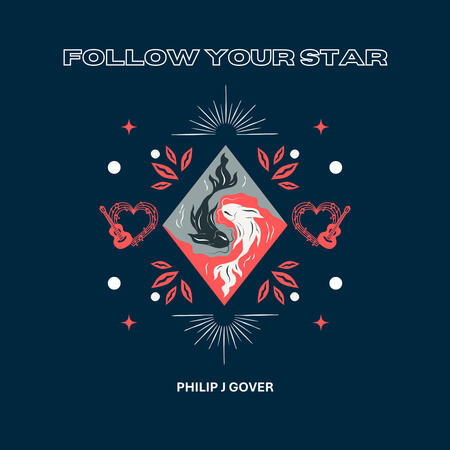 Follow Your Star