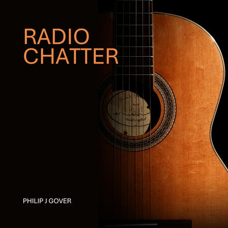 Radio Chatter