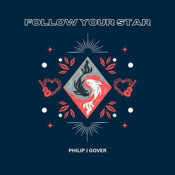 Follow Your Star