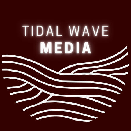 Tidal Wave Media